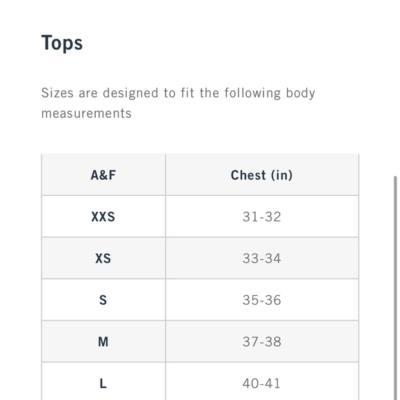 Women’s Abercrombie and Fitch classic suiting blazer and tailored pant set - Picture 6 of 8